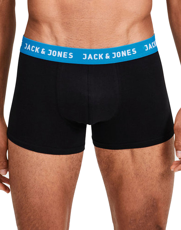 Jack & Jones Man Boxer briefs &quot;RICH&quot;